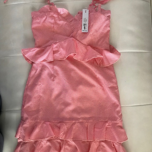 Forever 21 Dress - Picture 2 of 3